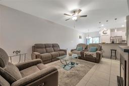Picture of 2574 Charlan Court, Holiday, FL 34690