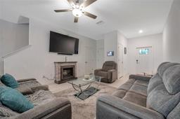 Picture of 2574 Charlan Court, Holiday, FL 34690
