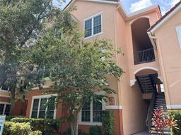 Picture of 4166 Central Sarasota Parkway Unit 535, Sarasota, FL 34238