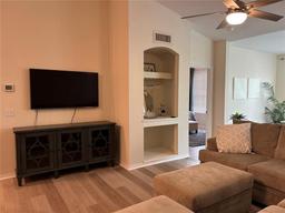 Picture of 4166 Central Sarasota Parkway Unit 535, Sarasota, FL 34238