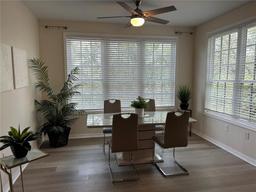Picture of 4166 Central Sarasota Parkway Unit 535, Sarasota, FL 34238