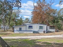 Picture of 20941 Sunridge Road, Groveland, FL 34736