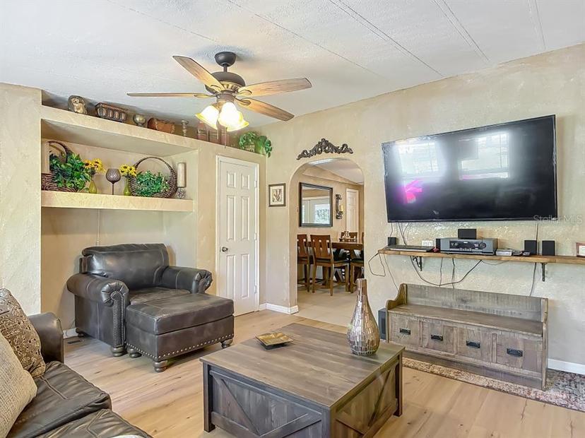 Picture of 4713 Clove Avenue, Bunnell FL 32110