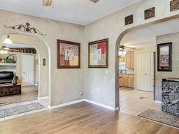 Picture of 4713 Clove Avenue, Bunnell, FL 32110