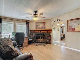 Picture of 4713 Clove Avenue, Bunnell, FL 32110