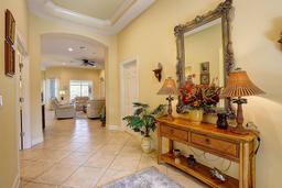 Picture of 2542 Cortenova Court, Venice, FL 34292