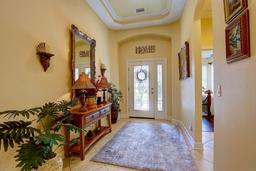 Picture of 2542 Cortenova Court, Venice, FL 34292