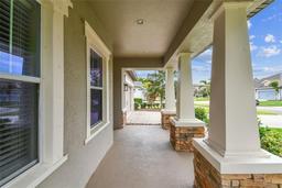 Picture of 6642 Current Drive, Apollo Beach, FL 33572