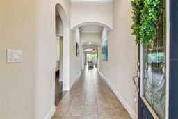 Picture of 6642 Current Drive, Apollo Beach, FL 33572