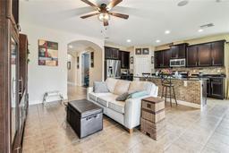 Picture of 6642 Current Drive, Apollo Beach, FL 33572