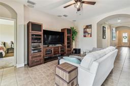 Picture of 6642 Current Drive, Apollo Beach, FL 33572