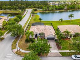 Picture of 4125 Navigator Way, Kissimmee, FL 34746