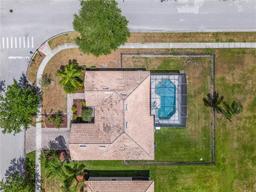 Picture of 4125 Navigator Way, Kissimmee, FL 34746
