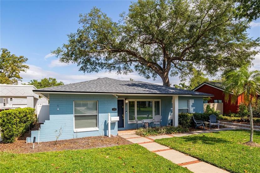 Picture of 1368 Devon Rd, Winter Park FL 32789
