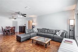 Picture of 1368 Devon Rd, Winter Park, FL 32789