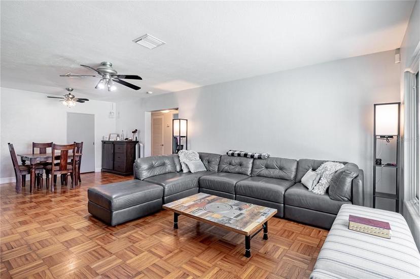 Picture of 1368 Devon Rd, Winter Park FL 32789