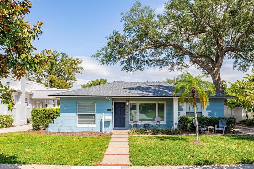 Picture of 1368 Devon Rd, Winter Park FL 32789