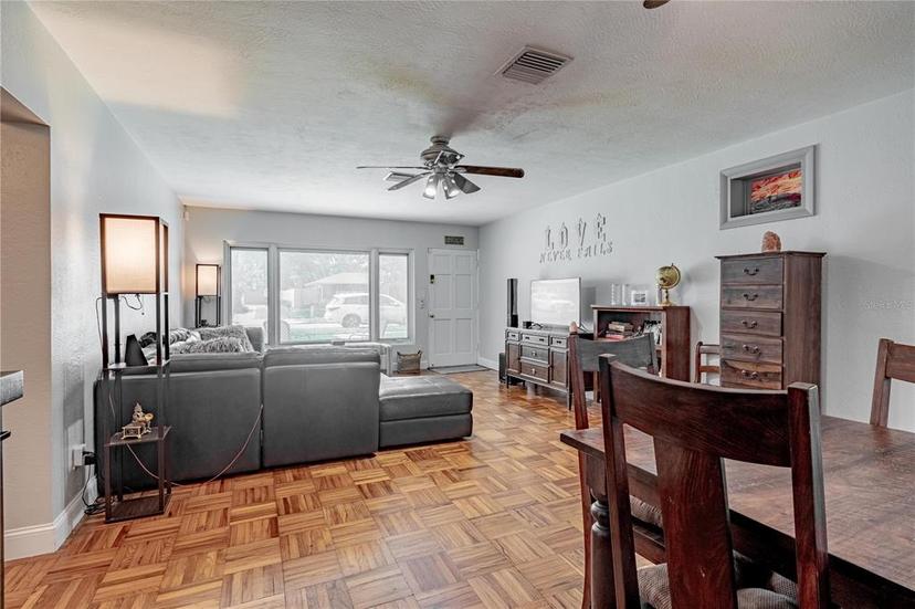 Picture of 1368 Devon Rd, Winter Park FL 32789