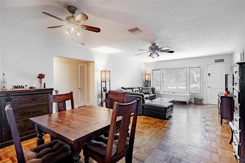 Picture of 1368 Devon Rd, Winter Park FL 32789