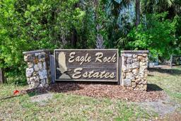 Picture of 15 Winchester Road, Ormond Beach, FL 32174