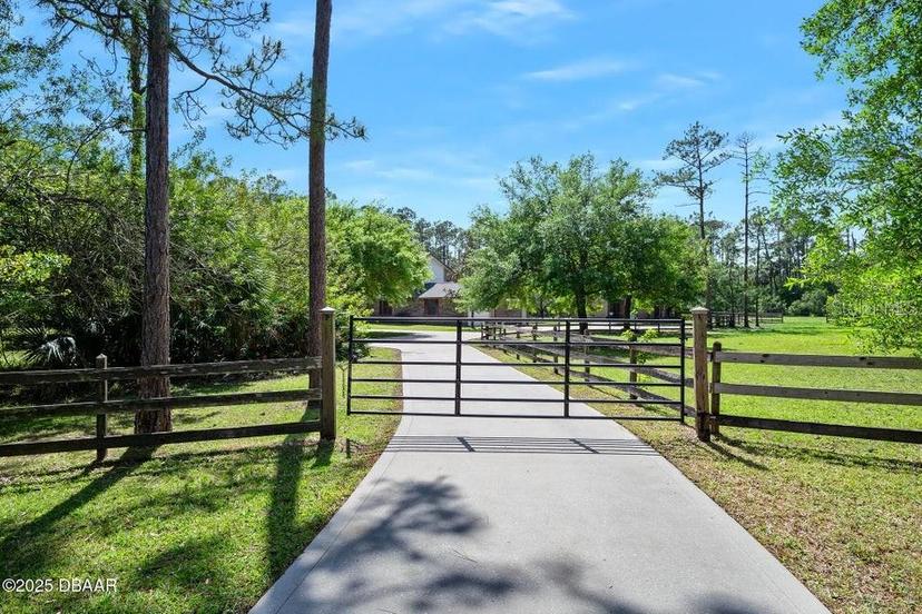 Picture of 15 Winchester Road, Ormond Beach FL 32174
