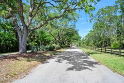 Picture of 15 Winchester Road, Ormond Beach, FL 32174