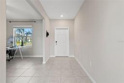 Picture of 5553 Turkey Creek Way, Lakeland, FL 33811