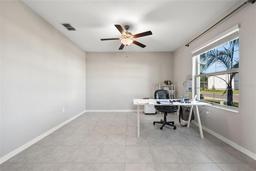Picture of 5553 Turkey Creek Way, Lakeland, FL 33811