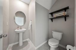 Picture of 5553 Turkey Creek Way, Lakeland, FL 33811