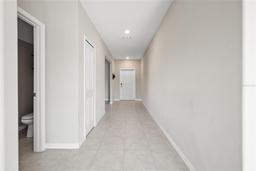 Picture of 5553 Turkey Creek Way, Lakeland, FL 33811