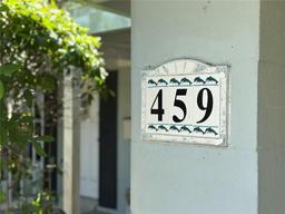 Picture of 459 Bayview Drive Ne, St Petersburg, FL 33704
