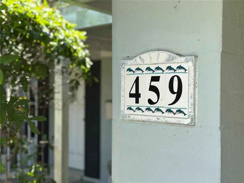 Picture of 459 Bayview Drive Ne, St Petersburg FL 33704