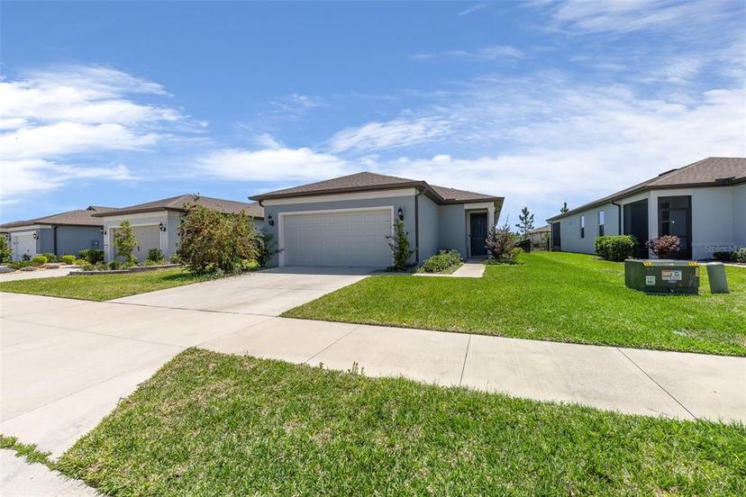 Picture of 9388 SW 53Rd Place, Ocala FL 34481