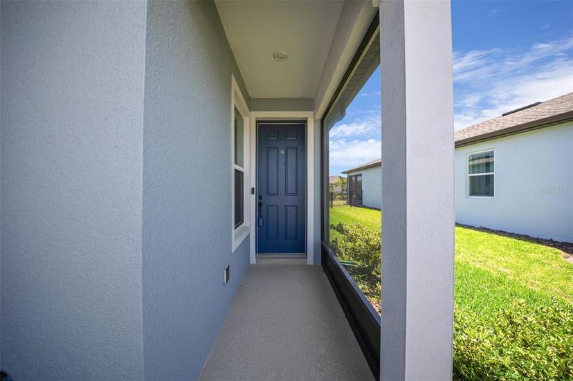 Picture of 9388 SW 53Rd Place, Ocala FL 34481