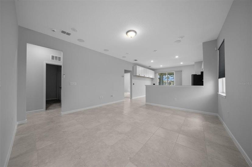 Picture of 9388 SW 53Rd Place, Ocala FL 34481
