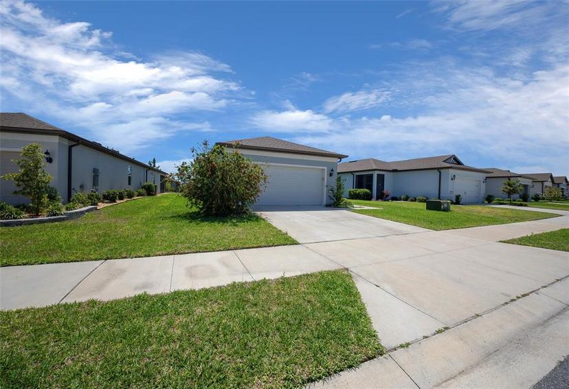 Picture of 9388 SW 53Rd Place, Ocala FL 34481