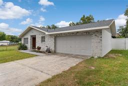 Picture of 2223 Drexel Boulevard, Auburndale, FL 33823