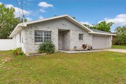 Picture of 2223 Drexel Boulevard, Auburndale, FL 33823
