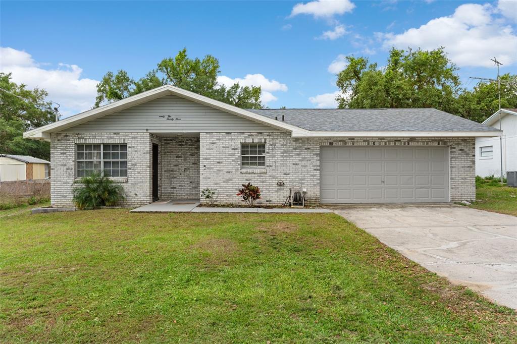 Picture of 2223 Drexel Boulevard, Auburndale, FL 33823