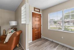 Picture of 2223 Drexel Boulevard, Auburndale, FL 33823