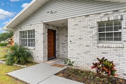 Picture of 2223 Drexel Boulevard, Auburndale, FL 33823