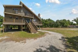 Picture of 7606 Four Pines Road, Plant City, FL 33565