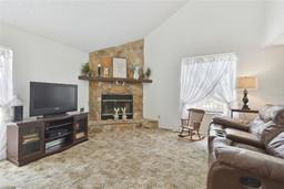 Picture of 7606 Four Pines Road, Plant City, FL 33565