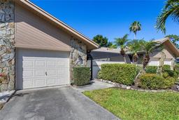 Picture of 13376 Onion Creek Court, Fort Myers, FL 33912