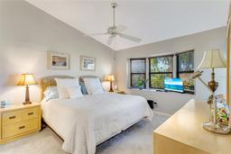 Picture of 13376 Onion Creek Court, Fort Myers, FL 33912