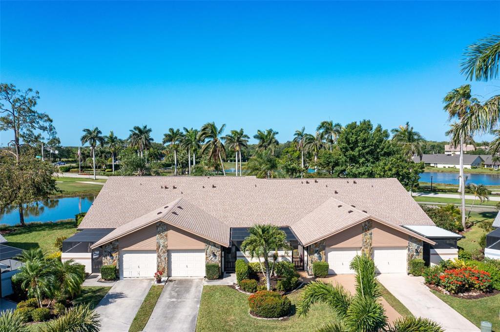 Picture of 13376 Onion Creek Court, Fort Myers, FL 33912
