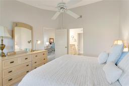 Picture of 13376 Onion Creek Court, Fort Myers, FL 33912