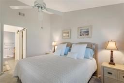 Picture of 13376 Onion Creek Court, Fort Myers, FL 33912