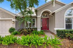 Picture of 16522 Ivy Lake Drive, Odessa, FL 33556