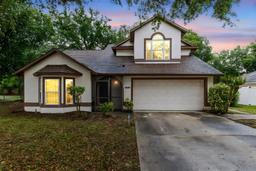 Picture of 2633 Lanier Road, Kissimmee, FL 34744